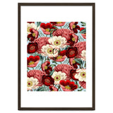 Velvet #society6 #decor #buyart thumbnail