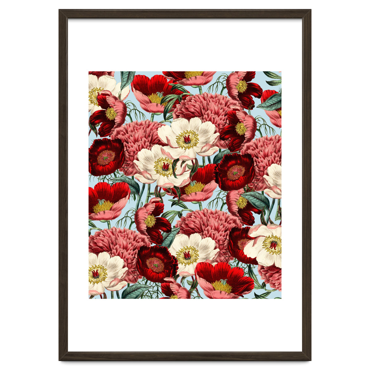 Velvet #society6 #decor #buyart