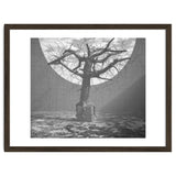 Roots of Resistance BW thumbnail