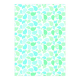 Swirls (Print Only) thumbnail