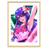 Anime thumbnail