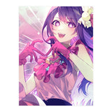 Anime (Print Only) thumbnail