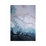 Sunset Driffting (Print Only) thumbnail