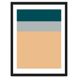 Minimal Beach thumbnail