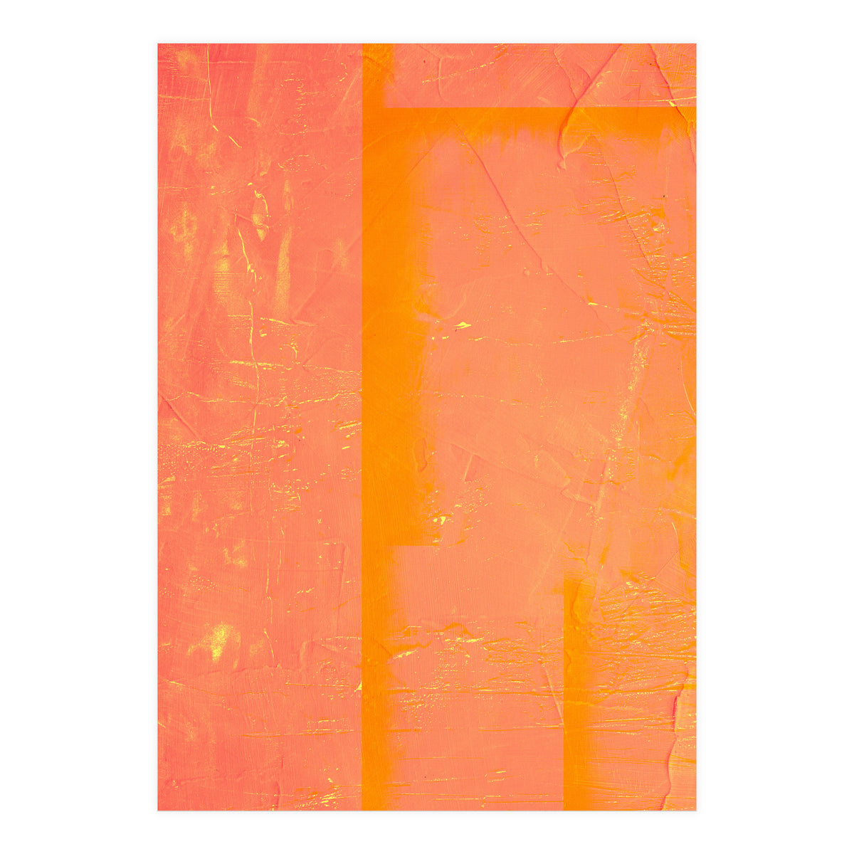 Baby Jane (Print Only)