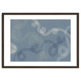 calming essentials loops muted blue thumbnail