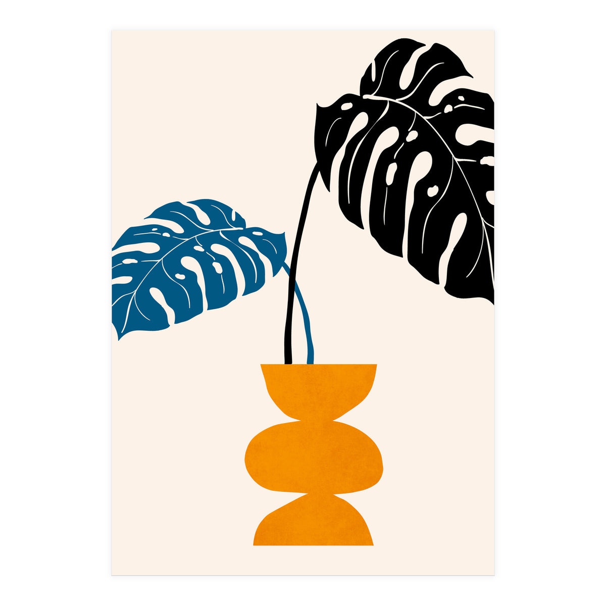 Sweet Days   X (Print Only)