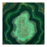 Malachite Texture 06 (Print Only) thumbnail