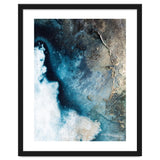 The Edge thumbnail