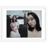 Half Tones thumbnail