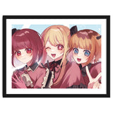 Anime thumbnail