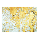 Gold #society6 #decor #buyart (Print Only) thumbnail