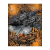 Tornado (Print Only) thumbnail