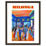 Milonga 4 thumbnail