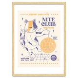 Support Your Local Nite Club thumbnail