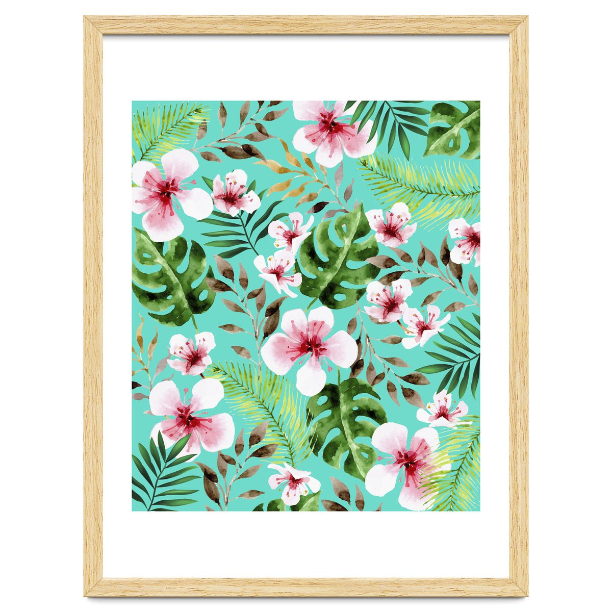 Lovely || #society6 #decor #buyart