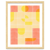 Retro Tiles 01 thumbnail