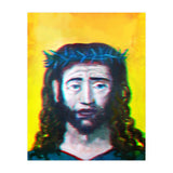 Ecce Homo 5 6 (Print Only) thumbnail
