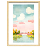 Bridge thumbnail