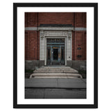 No 369 Carlaw Avenue 7 Color Version thumbnail