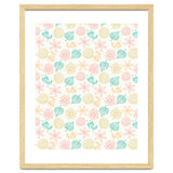 Floral Meditation thumbnail