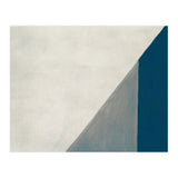 Nur Foliumi 02 (Print Only) thumbnail