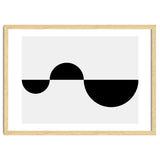 Wave Geometric Minimal thumbnail