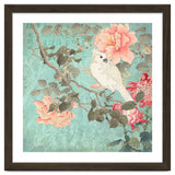 Chinese Cockatoo Garden thumbnail
