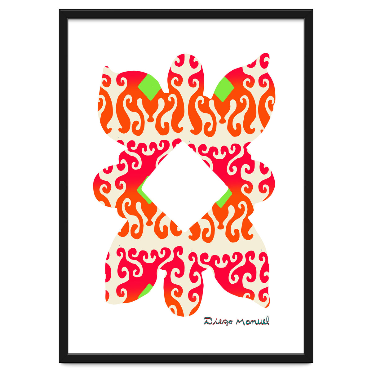 Perfil New 2023 17 Copia