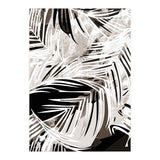 Hiding In The Dark (Print Only) thumbnail
