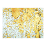 Gold #society6 #decor #buyart (Print Only) thumbnail