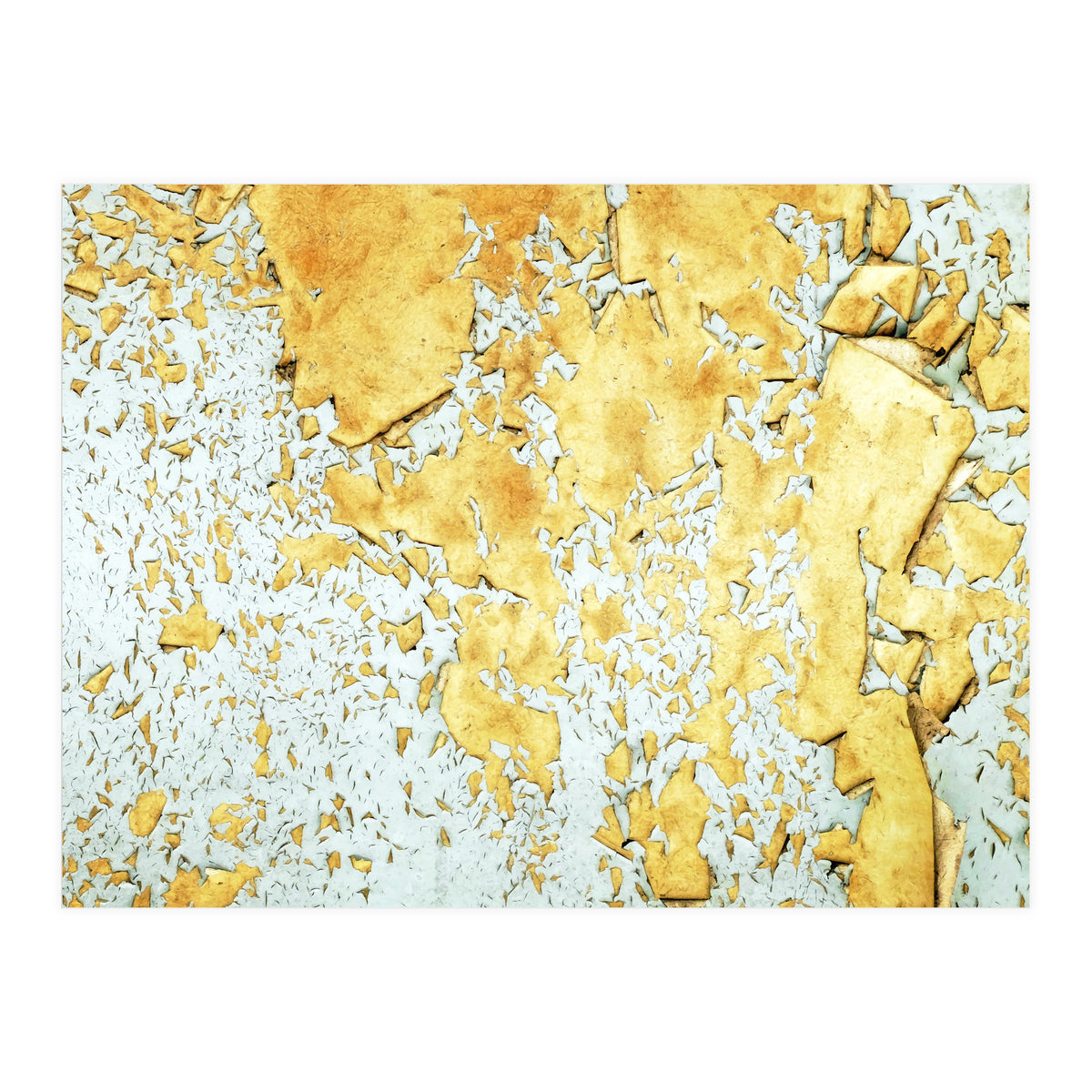 Gold #society6 #decor #buyart (Print Only)