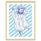 Anime thumbnail