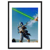 Star Wars thumbnail
