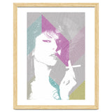 Smoker thumbnail