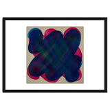 Gemini thumbnail