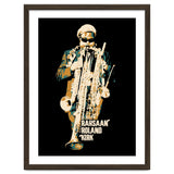 Rahsaan Roland Kirk Jazz Musician Legend thumbnail