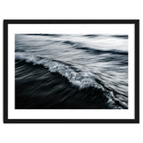 The Uniqueness of Waves XLII thumbnail