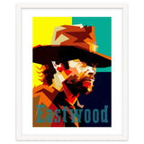 Retro Clean Eastwood thumbnail