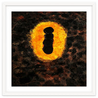 Portal Of Presence