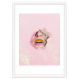 Glamour #society6 #decor #buyart thumbnail
