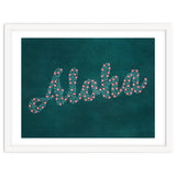 Aloha thumbnail