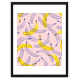 Banana Under Scrutiny thumbnail