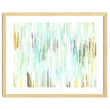 Geometry Rain thumbnail