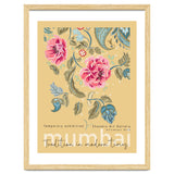 Tradition in modern times art gallery Mumbai thumbnail