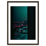 Dark Night II thumbnail