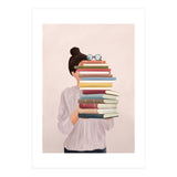 Good Read 01 (Print Only) thumbnail