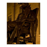 Halo (Print Only) thumbnail