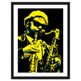 Rahsaan Roland Kirk v4 thumbnail
