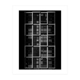 Geometry No 41 (Print Only) thumbnail